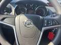 Opel Meriva 1,4 Ecotec Cool & Sound Silber - thumbnail 10