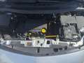 Opel Meriva 1,4 Ecotec Cool & Sound Silber - thumbnail 20