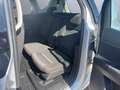 Opel Meriva 1,4 Ecotec Cool & Sound Silber - thumbnail 15