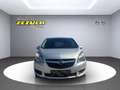 Opel Meriva 1,4 Ecotec Cool & Sound Silber - thumbnail 8