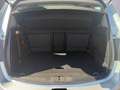 Opel Meriva 1,4 Ecotec Cool & Sound Silber - thumbnail 18