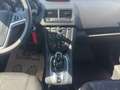 Opel Meriva 1,4 Ecotec Cool & Sound Silber - thumbnail 13