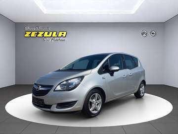 1,4 Ecotec Cool & Sound