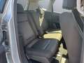 Opel Meriva 1,4 Ecotec Cool & Sound Silber - thumbnail 17