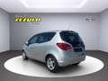 Opel Meriva 1,4 Ecotec Cool & Sound Silber - thumbnail 3
