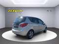 Opel Meriva 1,4 Ecotec Cool & Sound Silber - thumbnail 5