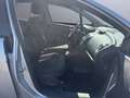Opel Meriva 1,4 Ecotec Cool & Sound Silber - thumbnail 16