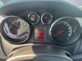 Opel Meriva 1,4 Ecotec Cool & Sound Silber - thumbnail 11