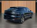 Porsche Cayenne Turbo E Hybrid Coupe*NightVision Negro - thumbnail 7