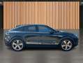Porsche Cayenne Turbo E Hybrid Coupe*NightVision Negro - thumbnail 8