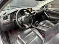 Mazda 6 2.2 SKYACTIV-D 175CH SELECTION Grau - thumbnail 10