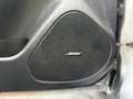 Mazda 6 2.2 SKYACTIV-D 175CH SELECTION Grau - thumbnail 6