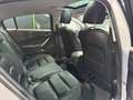 Mazda 6 2.2 SKYACTIV-D 175CH SELECTION Grau - thumbnail 15