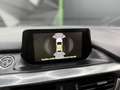 Mazda 6 2.2 SKYACTIV-D 175CH SELECTION Grau - thumbnail 20