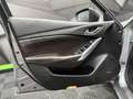 Mazda 6 2.2 SKYACTIV-D 175CH SELECTION Grau - thumbnail 18