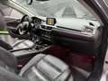Mazda 6 2.2 SKYACTIV-D 175CH SELECTION Grau - thumbnail 17