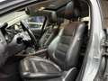 Mazda 6 2.2 SKYACTIV-D 175CH SELECTION Grau - thumbnail 9