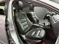 Mazda 6 2.2 SKYACTIV-D 175CH SELECTION Grau - thumbnail 16