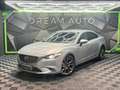 Mazda 6 2.2 SKYACTIV-D 175CH SELECTION Gri - thumbnail 1
