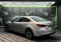 Mazda 6 2.2 SKYACTIV-D 175CH SELECTION Gri - thumbnail 2