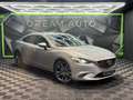 Mazda 6 2.2 SKYACTIV-D 175CH SELECTION Gri - thumbnail 3