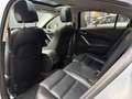 Mazda 6 2.2 SKYACTIV-D 175CH SELECTION Grau - thumbnail 13