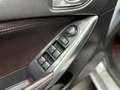 Mazda 6 2.2 SKYACTIV-D 175CH SELECTION Grau - thumbnail 5