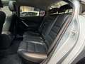 Mazda 6 2.2 SKYACTIV-D 175CH SELECTION Grau - thumbnail 11