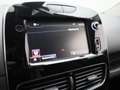 Renault Clio TCe 75 Limited NAVIGATIE | CRUISE | CLIMA | PDC | Noir - thumbnail 25