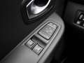 Renault Clio TCe 75 Limited NAVIGATIE | CRUISE | CLIMA | PDC | Noir - thumbnail 22