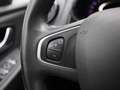 Renault Clio TCe 75 Limited NAVIGATIE | CRUISE | CLIMA | PDC | Noir - thumbnail 18