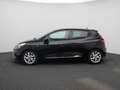 Renault Clio TCe 75 Limited NAVIGATIE | CRUISE | CLIMA | PDC | Noir - thumbnail 4