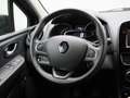 Renault Clio TCe 75 Limited NAVIGATIE | CRUISE | CLIMA | PDC | Noir - thumbnail 10