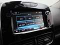 Renault Clio TCe 75 Limited NAVIGATIE | CRUISE | CLIMA | PDC | Noir - thumbnail 27