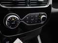 Renault Clio TCe 75 Limited NAVIGATIE | CRUISE | CLIMA | PDC | Noir - thumbnail 24
