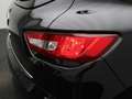 Renault Clio TCe 75 Limited NAVIGATIE | CRUISE | CLIMA | PDC | Noir - thumbnail 33