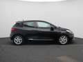 Renault Clio TCe 75 Limited NAVIGATIE | CRUISE | CLIMA | PDC | Noir - thumbnail 6