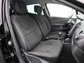 Renault Clio TCe 75 Limited NAVIGATIE | CRUISE | CLIMA | PDC | Noir - thumbnail 35