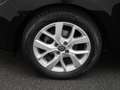 Renault Clio TCe 75 Limited NAVIGATIE | CRUISE | CLIMA | PDC | Noir - thumbnail 14