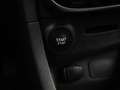 Renault Clio TCe 75 Limited NAVIGATIE | CRUISE | CLIMA | PDC | Noir - thumbnail 28