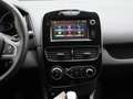 Renault Clio TCe 75 Limited NAVIGATIE | CRUISE | CLIMA | PDC | Noir - thumbnail 8