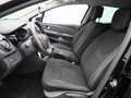 Renault Clio TCe 75 Limited NAVIGATIE | CRUISE | CLIMA | PDC | Noir - thumbnail 11