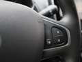 Renault Clio TCe 75 Limited NAVIGATIE | CRUISE | CLIMA | PDC | Noir - thumbnail 19