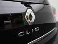 Renault Clio TCe 75 Limited NAVIGATIE | CRUISE | CLIMA | PDC | Noir - thumbnail 32