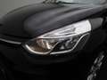 Renault Clio TCe 75 Limited NAVIGATIE | CRUISE | CLIMA | PDC | Noir - thumbnail 15