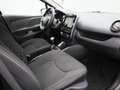 Renault Clio TCe 75 Limited NAVIGATIE | CRUISE | CLIMA | PDC | Noir - thumbnail 36