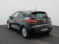 Renault Clio TCe 75 Limited NAVIGATIE | CRUISE | CLIMA | PDC | Noir - thumbnail 2