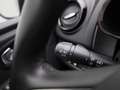 Renault Clio TCe 75 Limited NAVIGATIE | CRUISE | CLIMA | PDC | Noir - thumbnail 21