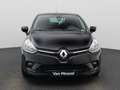 Renault Clio TCe 75 Limited NAVIGATIE | CRUISE | CLIMA | PDC | Noir - thumbnail 3