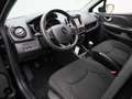 Renault Clio TCe 75 Limited NAVIGATIE | CRUISE | CLIMA | PDC | Noir - thumbnail 16